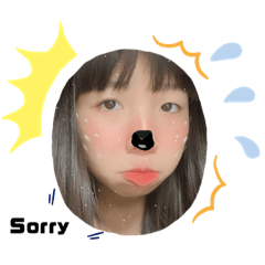 YH貼圖(⁎⁍̴̛ᴗ⁍̴̛⁎)