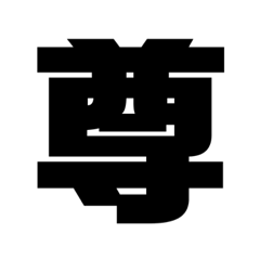 hiyori_20210808180635