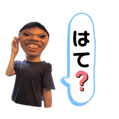 ringo_20210809110516