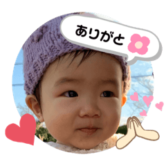 yuzuking2