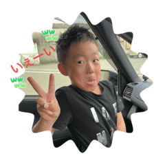 saya_20210808212539