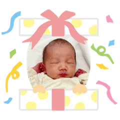 小橘子日常-第二彈