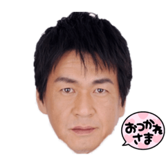 satoshi_20210809112714