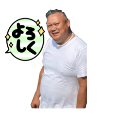 satoshi_20210809111658