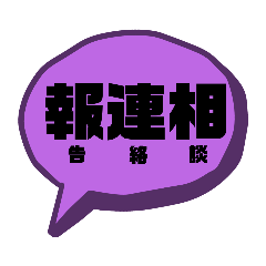 cherry_20210607175841