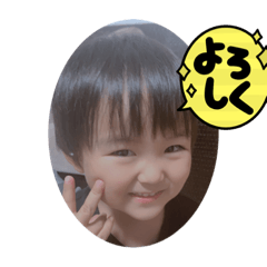 kaori_20210809113432