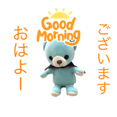 aoi_20210806191726