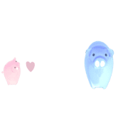 purutuyabuta[3D]
