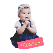 Hula Hula