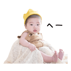 Yuka_20210809115452