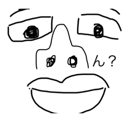 Nanjya_20210808185539