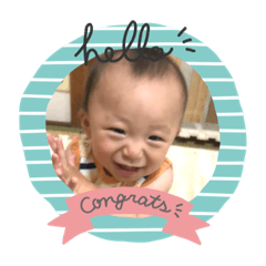 smile_20210808215557