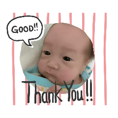 momoko_20210808210837