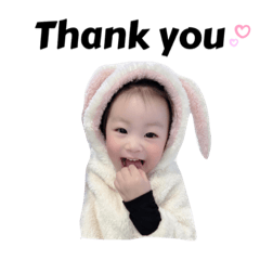 小九兒