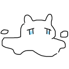 HELLO_20210808214014