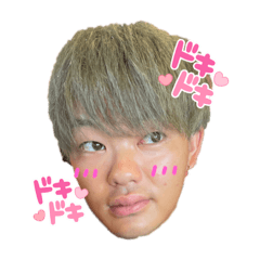 aoi_20210808232658
