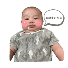 yuka_20210808231036