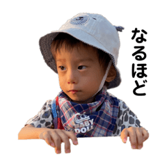 ringo_20210809141537