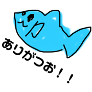 Kubinekko_20210806225325