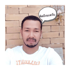 hana_20210809105245