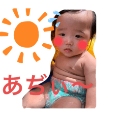 HANA_20210809084034