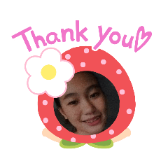 Arisa_20210809110849