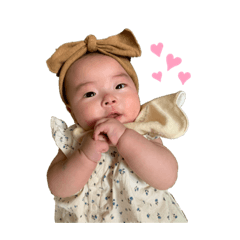 tori_20210809101938