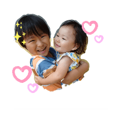 yuka_20210809154804