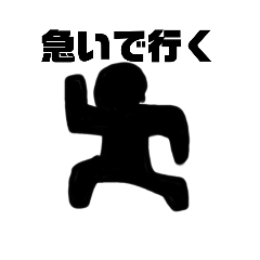 so_20210809154821
