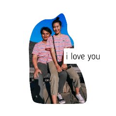 Arisa_20210809114707