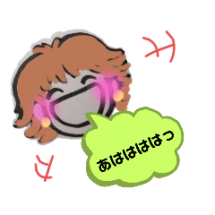 OLIVIA_20210809162930