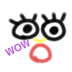 koz_20210809170851