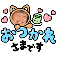 monmon_20210809170309