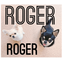 asuka_20210809171231