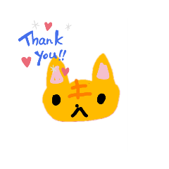 ringo yurutto animals