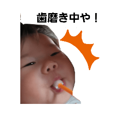 hana_20210809034153