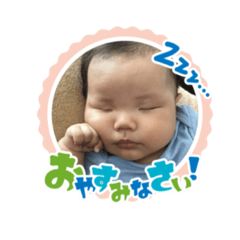 tenten10_20210809133212