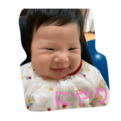 Akiko_20210809162630