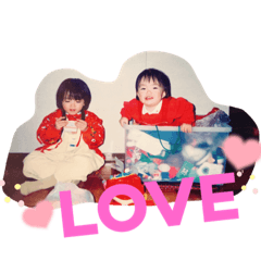 SAORI_20210809182327