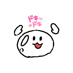 hana_20210809163852