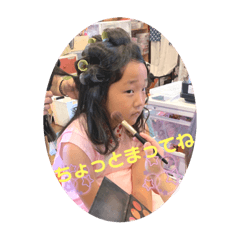 saya_20210809184712