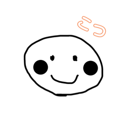 miurasan_20210809134815