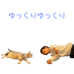 ci-suke_20210809175820