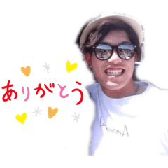 ryuki_20210809145926