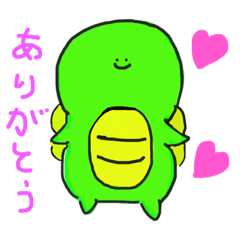 Mimi_20210809172914