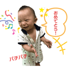 smile_20210809123416