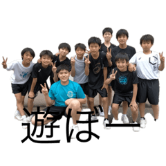 yuto_20210809111614