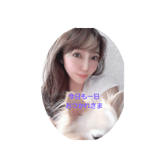 honey2021