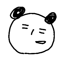 panda_20210809111900