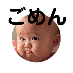 mizuki_20210809195229